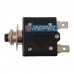 Interruptor Case 00180870 CNH 00180870