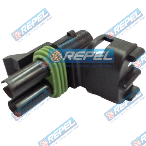 Conector John Deere RE12363