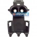 Conector Case 00180901 CNH 00180901