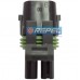 Conector Case 00180901 CNH 00180901