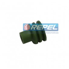 Selador Conector Colhedora Case 7000 7700 8000 8800 John Deere 3520 3522 3510