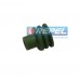 Selador Conector Colhedora Case 7000 7700 8000 8800 John Deere 3520 3522 3510
