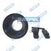 Capa Conector Tyco 0-0182652-1 AMP 001826521