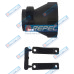 Capa Conector Tyco 0-0182652-1 AMP 001826521