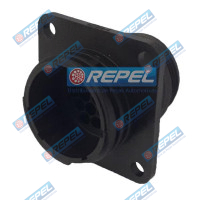 Conector AMP 0-0182916-1 AMP 001829161