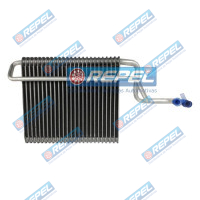 Evaporador MBB 0018308358 MBB A0018308358