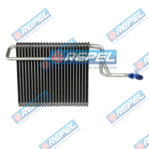 Evaporador MBB 0018308358 MBB A0018308358