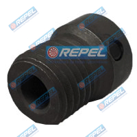 Válvula Retenção Case 00400608 CNH 00400608