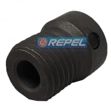 Válvula Retenção Case 00400608 CNH 00400608