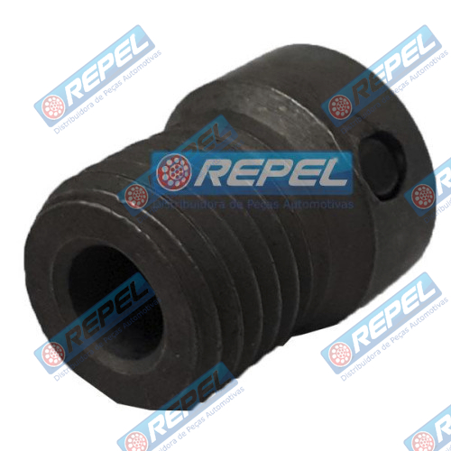 Válvula Retenção Case 00400608 CNH 00400608