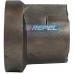 Alojamento Motor Hidráulico Case 00404159 CNH 00404159 