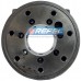 Alojamento Motor Hidráulico Case 00404159 CNH 00404159 