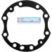 Reparo Motor Hidráulico Case 00407166 CNH 00407166