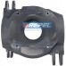 Plato Variável Case 00407205 CNH 00407205