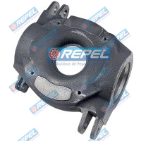 Plato Variável Case 00407205 CNH 00407205