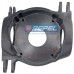 Plato Variável Case 00407205 CNH 00407205