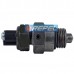 Interruptor Controle Case 00407405 CNH 00407405