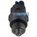 Interruptor Controle Case 00407405 CNH 00407405