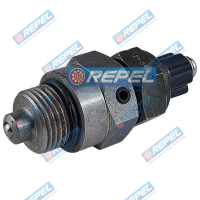 Interruptor Controle Case 00407405 CNH 00407405