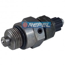 Interruptor Controle Case 00407405 CNH 00407405