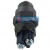 Interruptor Controle Case 00407405 CNH 00407405