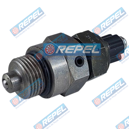 Interruptor Controle Case 00407405 CNH 00407405