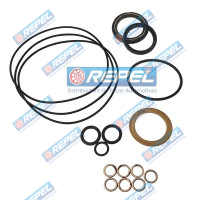 Kit Reparo Hidráulico Case 00407738 CNH 00407738 Kit Reparo Hidráulico Case 00407738 CNH 00407738