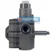 Bomba Carga Case 00407906 CNH 00407906