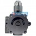 Bomba Carga Case 00407906 CNH 00407906