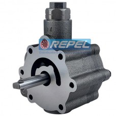 Bomba Carga Case 00407906 CNH 00407906