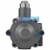 Bomba Carga Case 00407906 CNH 00407906