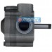 Bomba Carga Case 00407906 CNH 00407906