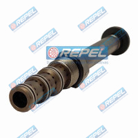 Válvula Solenoide Case 00408413 CNH 00408413