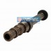 Válvula Solenoide Case 00408413 CNH 00408413