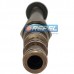 Válvula Solenoide Case 00408413 CNH 00408413
