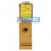 Válvula Solenoide Case 00408548 CNH 00408548
