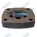 Geroler Hidráulico Case 00408870 CNH 00408870