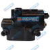 Válvula Controle Case 00409501 CNH 00409501