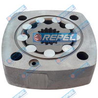 Geroler Hidráulico Case 00409517 ,John Deere 0331300220 