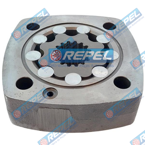 Geroler Hidráulico Case 00409517 ,John Deere 0331300220 