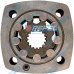 Geroler Hidráulico Case 00409517 ,John Deere 0331300220 