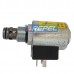 Válvula Solenoide Case 00409526 CNH 00409526
