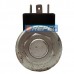Válvula Solenoide Case 00409526 CNH 00409526