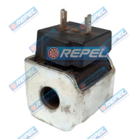 Bobina Case 00409527 Párker 5002253