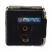 Bobina Case 00409527 Párker 5002253