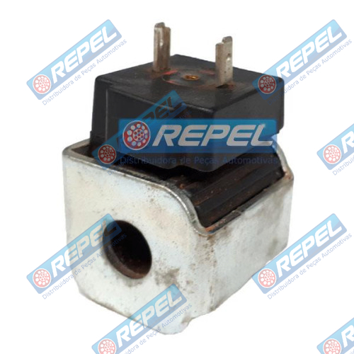 Bobina Case 00409527 Párker 5002253