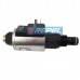 Válvula Solenoide Case 00409547 CNH 00409547
