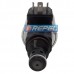 Válvula Solenoide Case 00409547 CNH 00409547