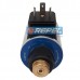 Válvula Solenoide Case 00409547 CNH 00409547