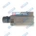Amplificador Case 00409548 CNH 00409548